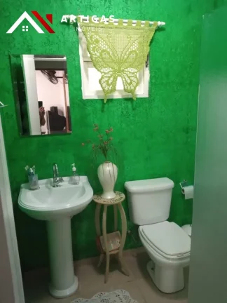 Imagem Sítio á venda 7,2 Hectares Oportunidade