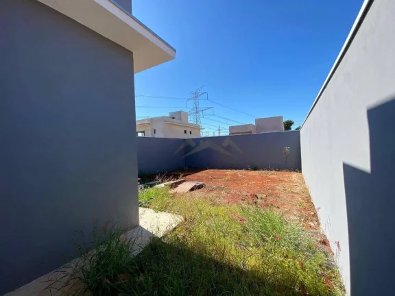 Imagem Casa com 2 dormitórios à venda, 65 m² por R$ 340.000,00 - Rio da Várzea - Cesário Lange/SP