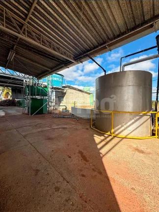 Imagem Aluguel de Fábrica de Polpas e Doces com estrutura completa, PETROLINA - PE