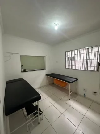 Imagem Casa à venda, 152 m² por R$ 549.000,00 - Parque Suzano - Suzano/SP
