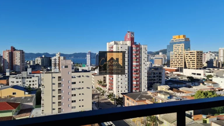 Imagem Apartamento no 9º andar com 129,10 m² privativos. 3 quartos sendo 3 suítes, ventilação cruzada ...