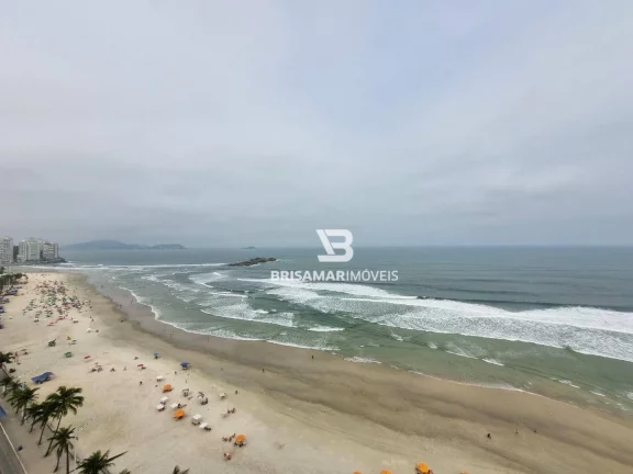 Imagem PITANGUEIRAS- LINDÍSSIMA VISTA AO MAR , TOTALMENTE REFORMADO , 01 VAGA DE GARAGEM, 164,81 M² ÚTEIS.