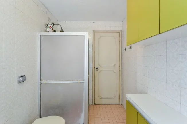 Imagem Apartamento com 3 Quartos à Venda, 129 m² em Jardim Paulista - São Paulo Imagem Apartamento com 3 Quartos à Venda, 129 m² em Jardim Paulista - São Paulo