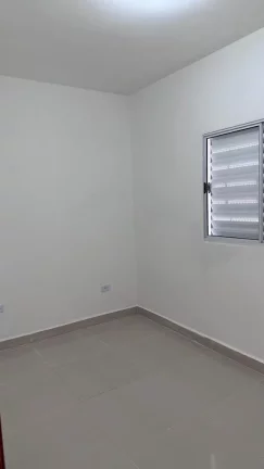 Imagem Casa com 3 dorms, Balneário Jequitibá, Itanhaém - R$ 320 mil, Cod: 2163