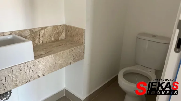 Imagem APARTAMENTO RESIDENCIAL em SÃO PAULO - SP, VILA INDEPENDÊNCIA