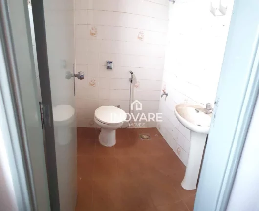 Imagem Sala para alugar, 10 m² por R$ 1.490,00/mês - Setor Central - Itumbiara/GO