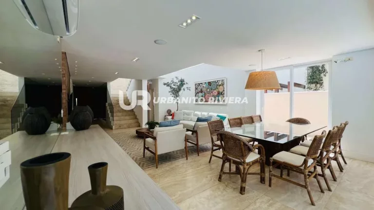 Imagem Apartamento à venda em Bertioga, Riviera | Módulo 04, com 6 quartos, 404,39m2