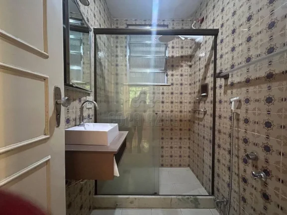 Imagem Copacabana – Rua Barata Ribeiro | Residencial › Apartamento 1 quarto(s) à Venda