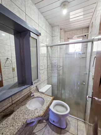 Imagem O Maxion Residence, localizado no Jóquei Clube, é um empreendimento residencial que oferece aparta...