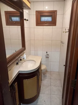 Imagem Sobrado para venda/locação no Ipiranga