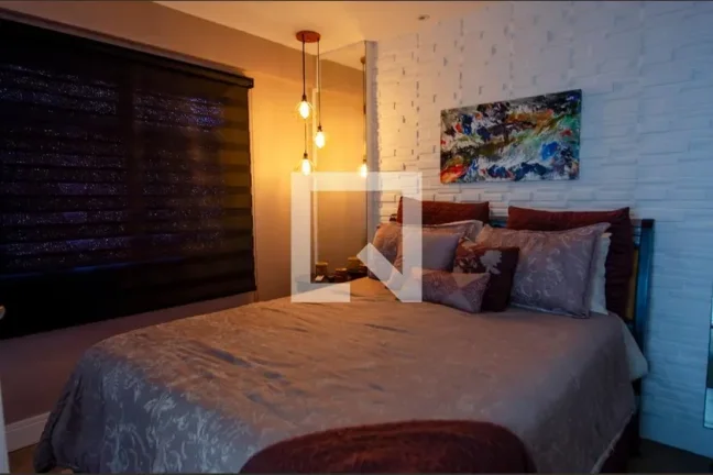 Imagem Apartamento à Venda - Recreio, 3 Quartos, 230 m2