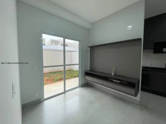 Imagem Apartamento para Locação em Limeira, Jardim Santa Adélia, 2 dormitórios, 1 banheiro, 1 vaga