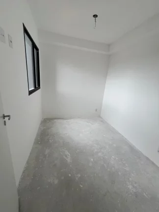 Imagem KZ Conecta: O Empreendimento Pensado para Você e Sua Família!