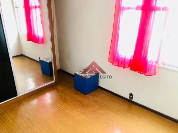 Imagem Belíssimo apartamento no Condomínio Vivendas de ícaro