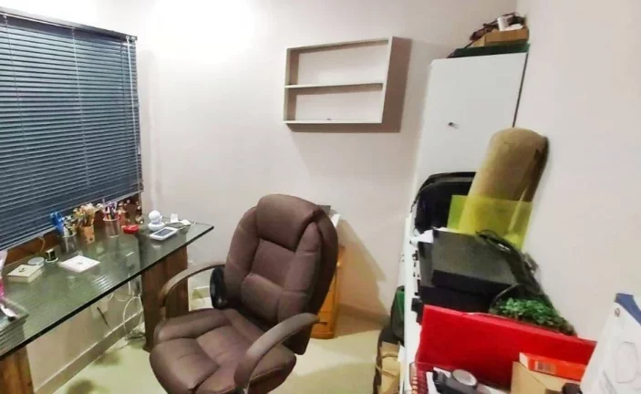 Imagem CASA RESIDENCIAL em VITÓRIA - ES, FRADINHOS