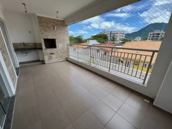 Imagem Apartamento à venda, próximo aos bancos, padaria, mercado Extra, farmácia