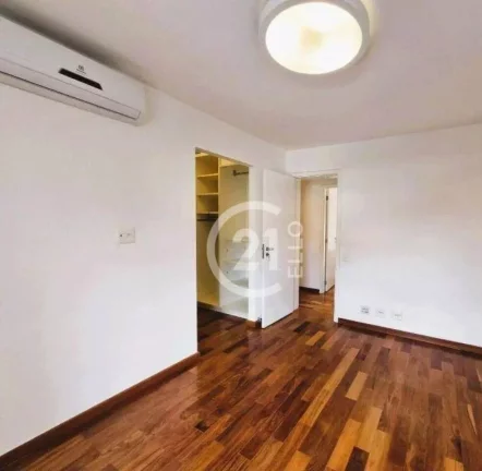 Imagem Apartamento com 4 dormitórios à venda, 245 m² por R$ 5.100.000,00 - Vila Madalena - São Paulo/SP