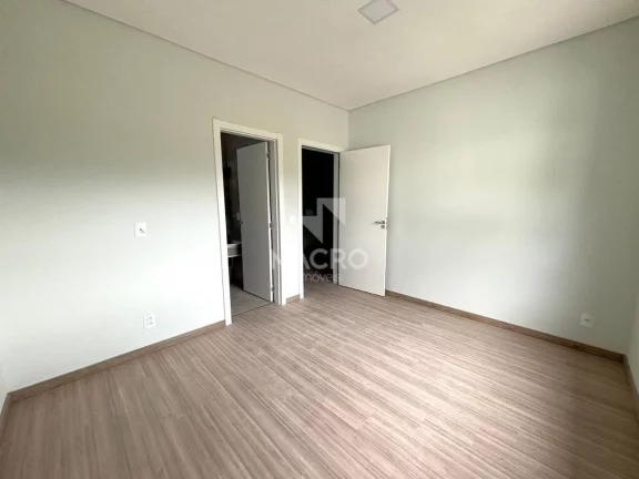 Imagem Geminado | Três Rios do Norte | 2 suítes | 93m²