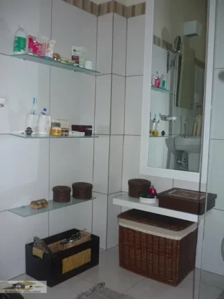 Imagem Apartamento para venda na Vila Mariana
