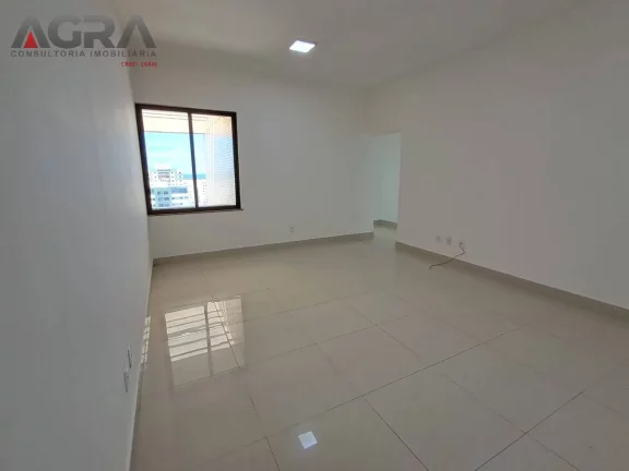 Imagem Aluguel Apartamento 3 quartos no Candeias - Vitória da Conquista