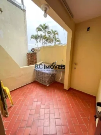 Imagem Casa a Venda no bairro Piratininga - Niterói, RJ
