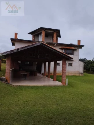 Imagem SITIO SARAPUI