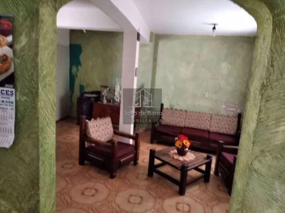 Imagem Casa com 3 dormitórios à venda, 132 m² por R$ 795.000,00 - Vila Matilde - São Paulo/SP