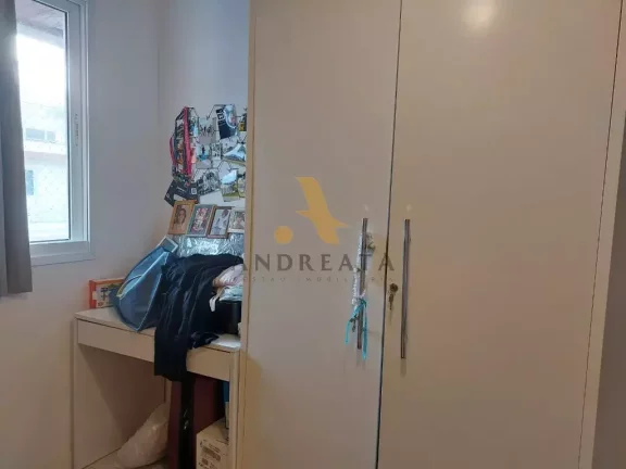 Imagem RUA TEIXEIRA HEIZER - Excelente cobertura 3 quartos - FRAMES