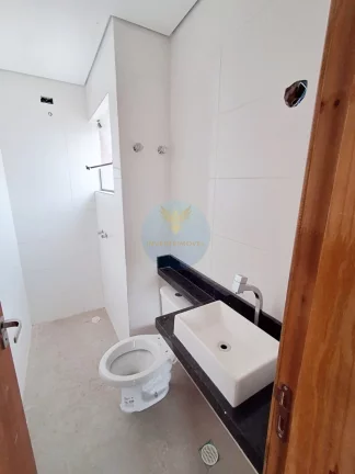 Imagem Casa com rooftop e vista na Granja Viana