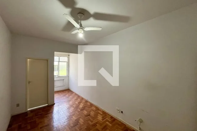 Imagem Apartamento à Venda - Copacabana, 2 Quartos, 57 m2