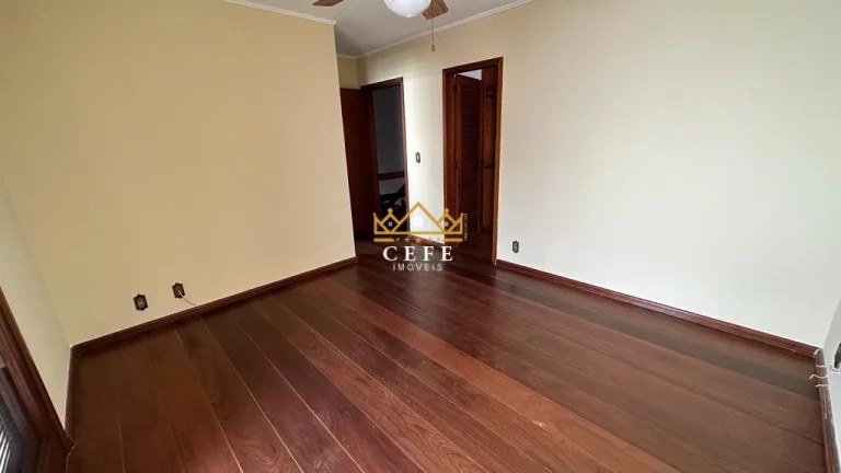 Imagem Casa com 3 Dormitorio(s) localizado(a) no bairro Santana em Porto Alegre / RIO GRANDE DO SUL Ref.:1480