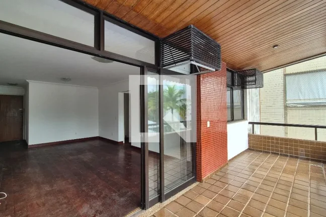 Imagem Apartamento à Venda - Recreio, 2 Quartos, 83 m2