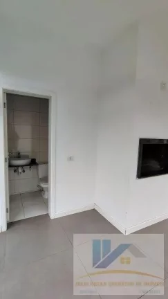 Imagem Casa para Venda em São José dos Pinhais, Campo Largo da Roseira, 4 dormitórios, 4 suítes, 4 banheiros, 5 vagas