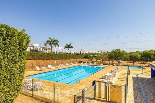 Imagem Excelente lote com 390 m² à venda no Condomínio Terras do Cancioneiro, Parque Brasil 500, Paulín...