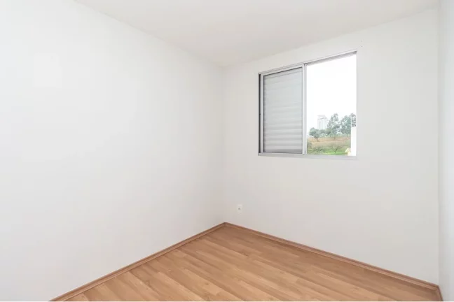 Imagem Apartamento a venda com 2 dormitórios e lazer completo no Jaraguá - Ótimo preço!!