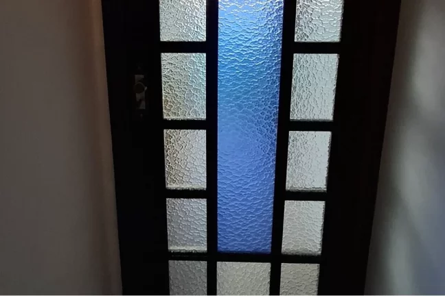 Imagem NDJI 1019 Apto 612541034-3 - Apartamento à venda no bairro Navegantes - Porto Alegre/RS