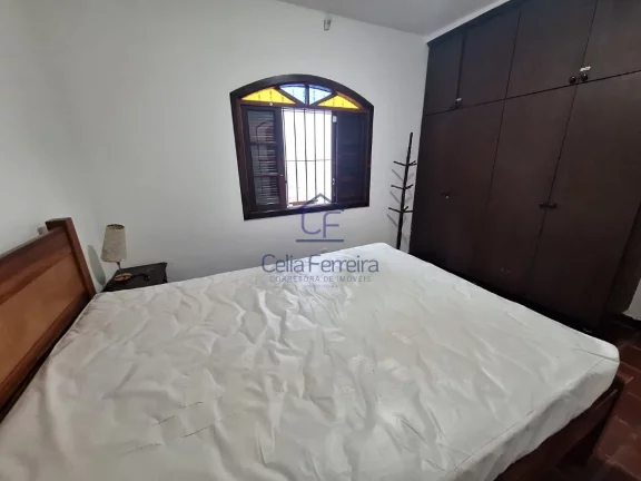 Imagem Oportunidade casa à venda com 3 dormitórios na Martim de Sá - Caraguatatuba/SP