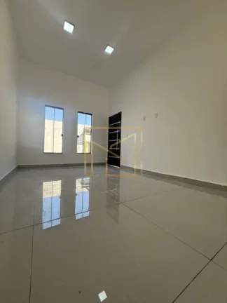 Imagem A Casa: Conforto e Funcionalidade no Dia a Dia