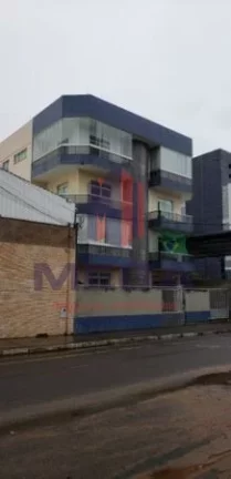 Imagem )2 Quartos com suíte em Divino Espirito Santo
