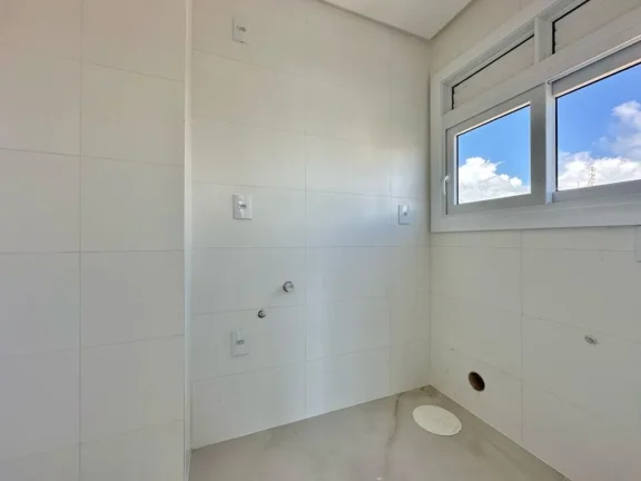 Imagem Apartamento 3 Dormitórios - Bairro Centro