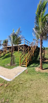 Imagem Imóvel à Venda, 404 m² em Zona Oeste - Mandaguaçu