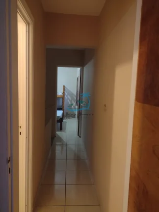 Imagem Excelente apartamento duplex a 350 metros da orla da Praia Grande em Ubatuba