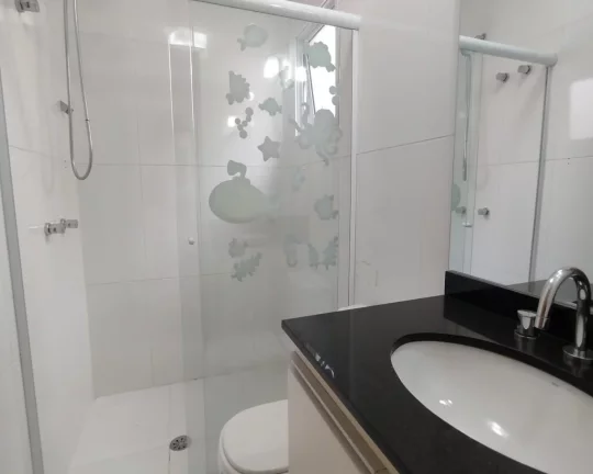 Imagem OPORTUNIDADE! R João Gomes Jr Jd Bonfiglioli 2 SUÍTES 130m² 3 VAGAS