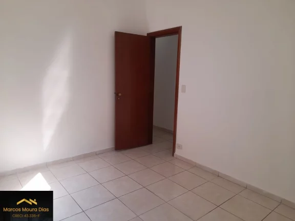 Imagem Apartamento à venda com 2 quartos e sem vaga no Alto do Mandaqui
