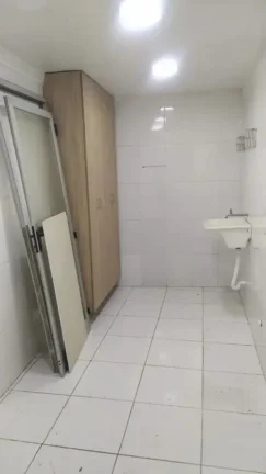 Imagem Salão Comercial para Locação no Centro de Sorocaba-SP: 130m², 1 Sala, 2 Banheiros