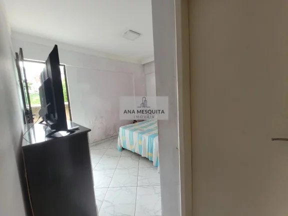 Imagem APARTAMENTO RESIDENCIAL em SALVADOR - BA, MATATU