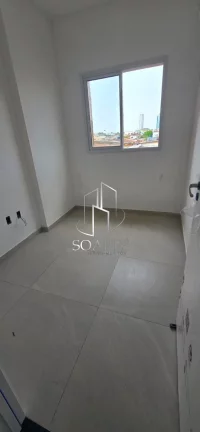 Imagem PORTO REAL - , 2 e 3 quartos na pedreira torre unicar 15 andadares 67