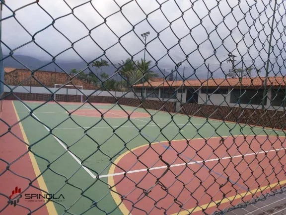Imagem Cobertura com 4 dormitórios à venda, 307 m² por R$ 2.650.000,00 - Balneário Flórida - Praia Grande/SP