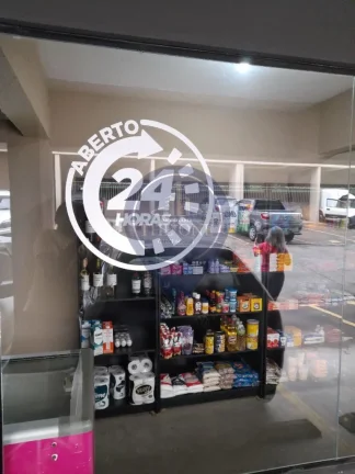 Imagem Imperdível: Apartamento à venda em São Paulo-SP, Jardim Paris - 2 quartos, 1 sala, 1 banheiro, 1 vaga, 48,00 m²!