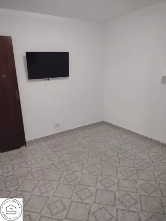 Imagem Imóvel em São Paulo para venda / Zona norte / Vila Medeiros / A 5 minutos do shopping metro Tucuruvi.